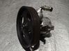 Power steering pump 9636676380