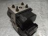 ABS Pump 0265216698