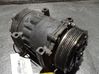 Air conditioning (A/C) compressor (pump) 9659232180
