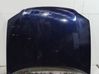 Engine bonnet/hood 