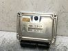 Engine control unit/module 0281010941