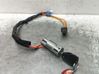Ignition lock 