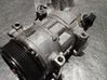 Ilmastointilaitteen kompressorin pumppu (A/C) 9830103980