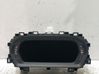 Speedometer (instrument cluster) 8Y0920700A