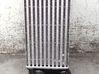 Intercooler radiator 9800291280