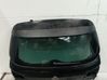 Tailgate/trunk/boot lid 