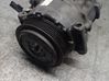 Air conditioning (A/C) compressor (pump) A0012301411