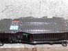 Car battery GS7A10661CA
