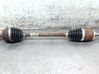 Front driveshaft 8200341698
