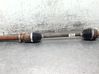 Front driveshaft 8200378880