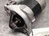 Starter motor 8EA011610031