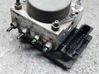 ABS Pump 0265800558