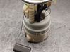 In-tank fuel pump 