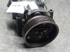 Air conditioning (A/C) compressor (pump) 8200819568A