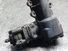 Steering rack 8054501288D