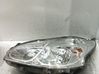 Headlight/headlamp 9802221880