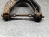 Front control arm 