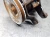 Power steering pump 7F700