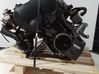 Motor ASV