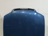 Motorhaube 