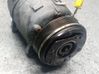 Compresor (bomba) del aire acondicionado (A/C)) 1135512