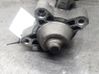 Motor de arranque 3M5T11000DC