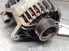 Alternator 63321758A