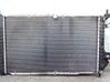 Coolant radiator 13128925