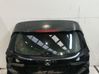 Tailgate/trunk/boot lid 
