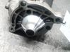 Starter motor D6RA572