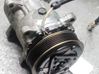 Air conditioning (A/C) compressor (pump) 1211009062