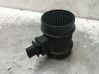 Mass air flow meter 0281002832