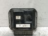 Engine control unit/module MB2768009542