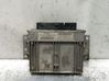 Engine control unit/module 9641815780