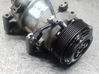 Air conditioning (A/C) compressor (pump) 388005STE010M1
