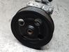 Power steering pump 6G913A696CD