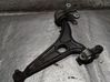 Front control arm 