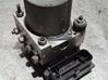 ABS Pump 0265800696