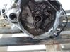 Mechaninė 5 pavarų dėžė 
