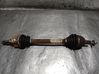 Front driveshaft 31211254