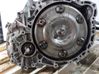 Manual 5 speed gearbox TF81SC