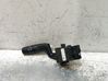 Panel lighting control switch 6G9N3F972FC