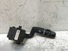 Wiper control stalk 7G9N3F973GB