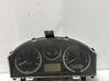Speedometer (instrument cluster) BH5210849FE