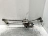 Wiper motor L359LHD