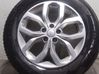 R24 light alloy rim 