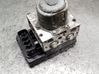 ABS Pump 8954112160