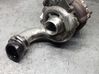 Turbo 8200369581