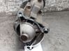 Starteris 0001112041