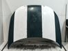 Engine bonnet/hood 